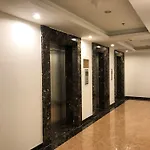Henry Apartment Luxury Studio